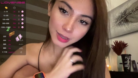 isabellamooree  05-06-2022